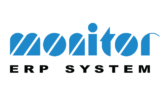 MONITOR SYSTEMS