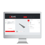 Materialval i metallbearbetningskalkylator