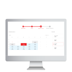 Prisberäkning i metallbearbetningskalkylator